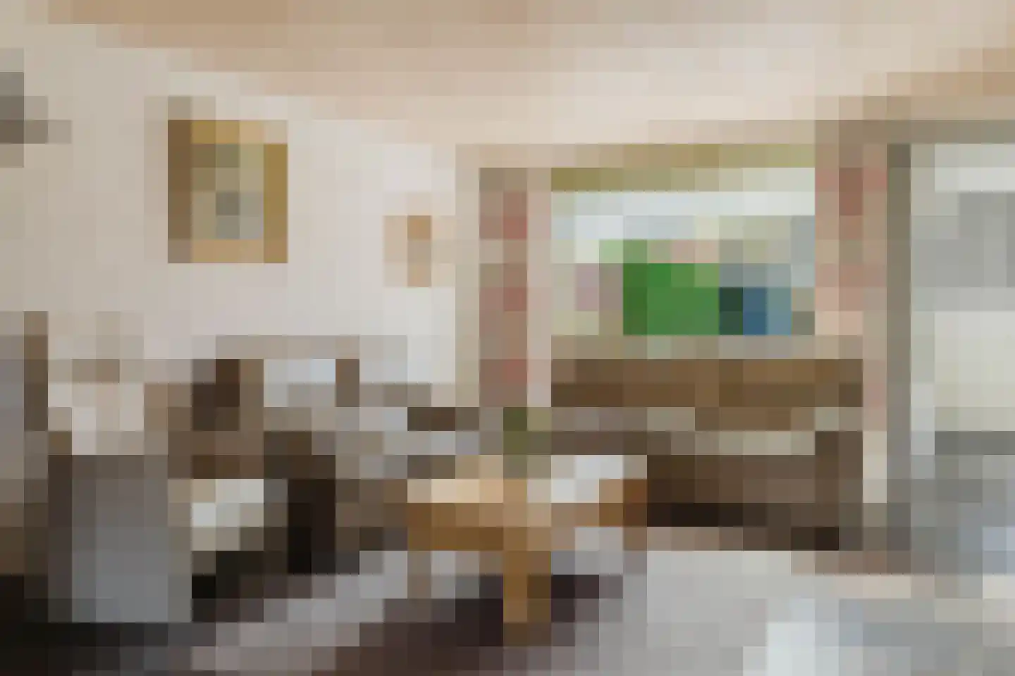 Heiveld 15 Rijsbergen thumbnail 19