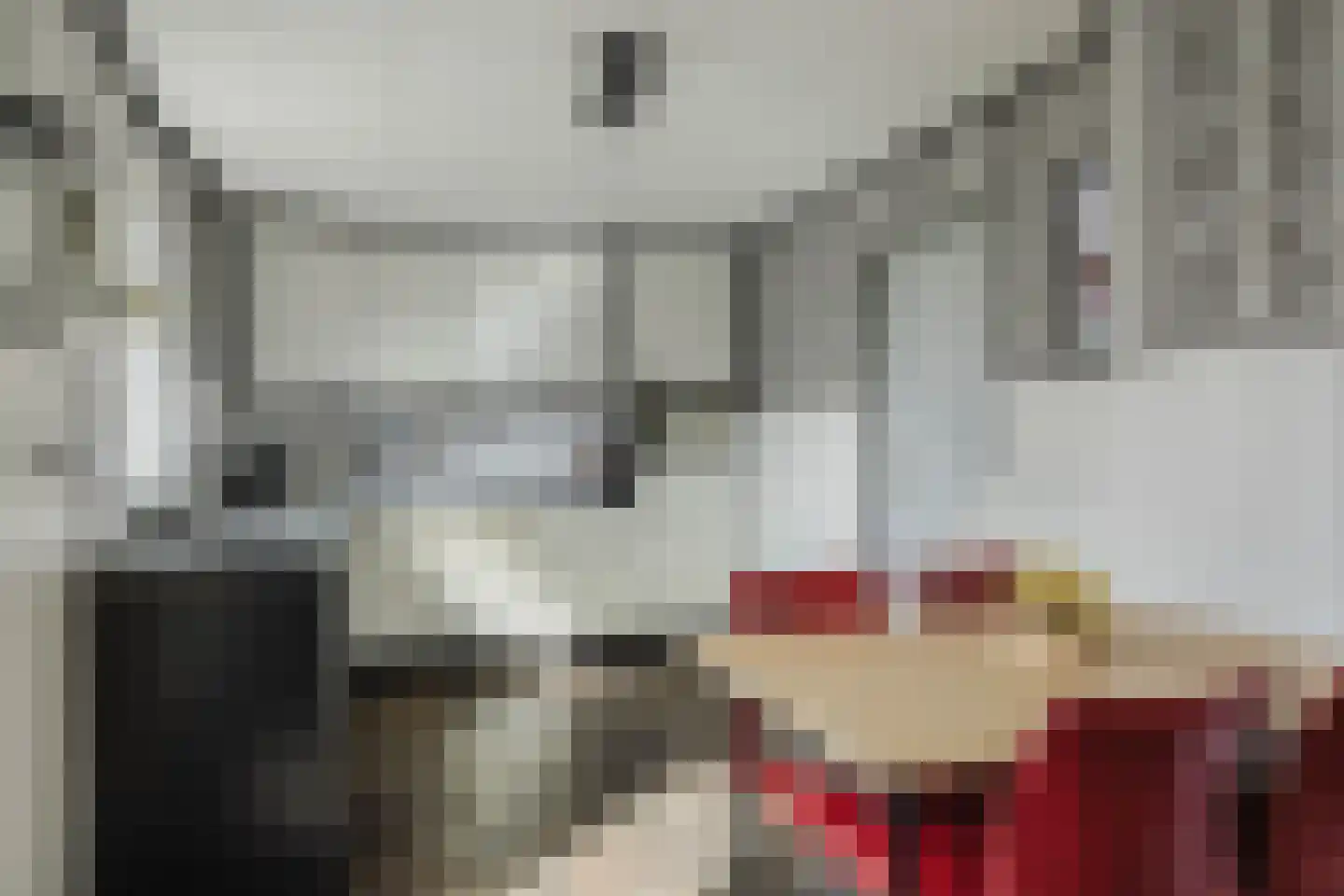 Heiveld 15 Rijsbergen thumbnail 21