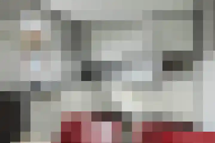Heiveld 15 Rijsbergen thumbnail 22