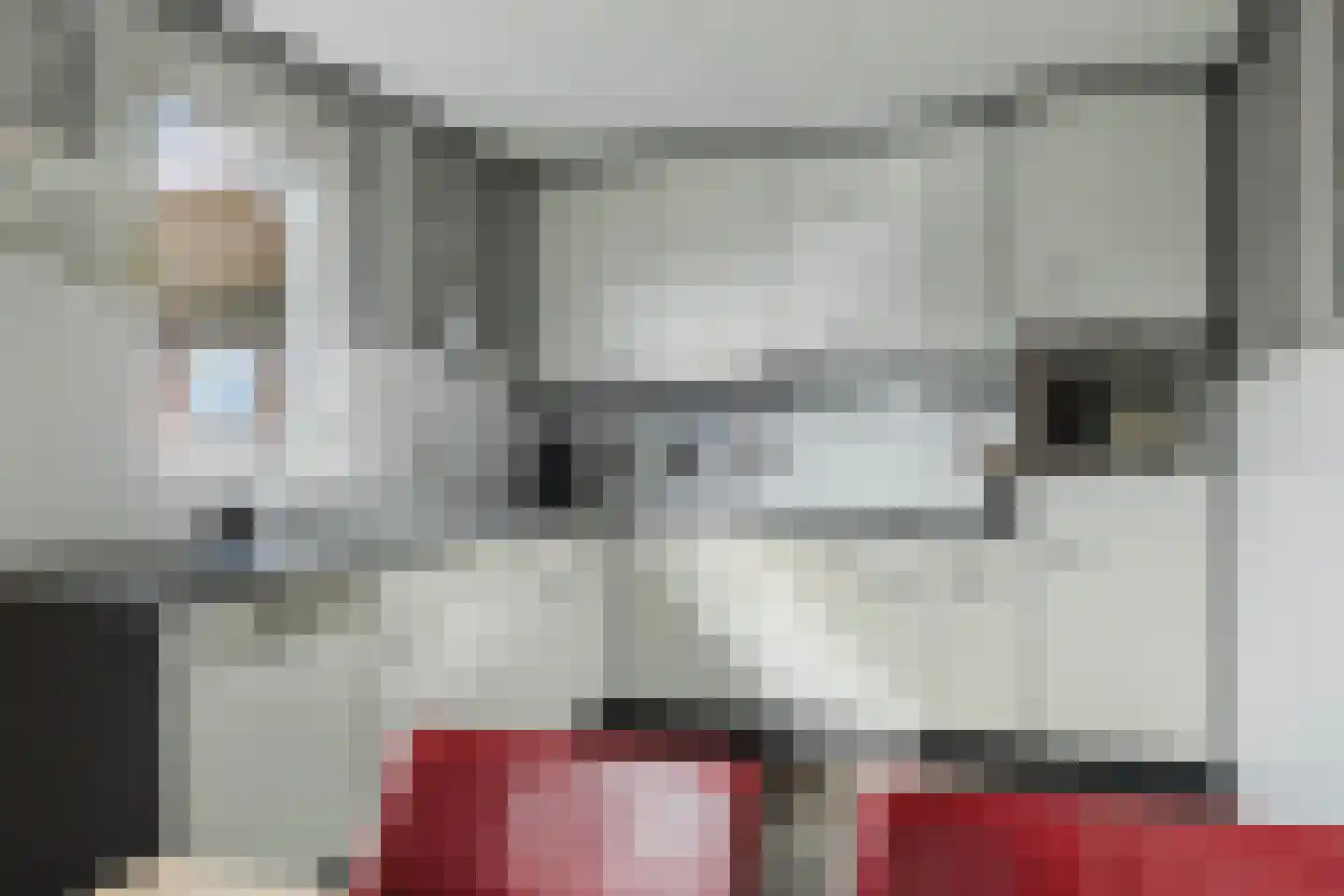 Heiveld 15 Rijsbergen thumbnail 22