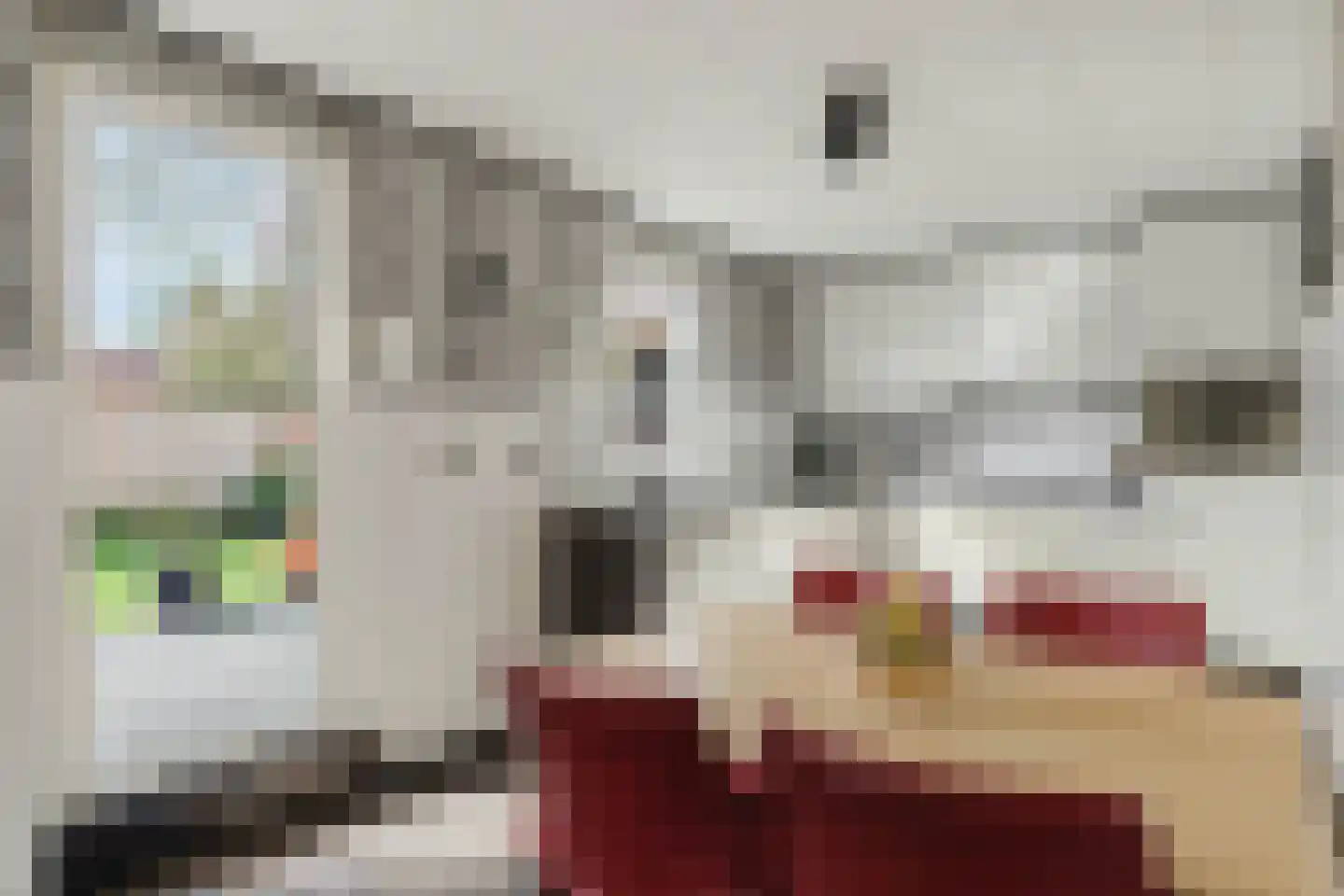 Heiveld 15 Rijsbergen thumbnail 23