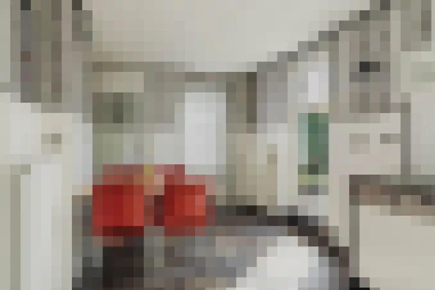 Heiveld 15 Rijsbergen thumbnail 24