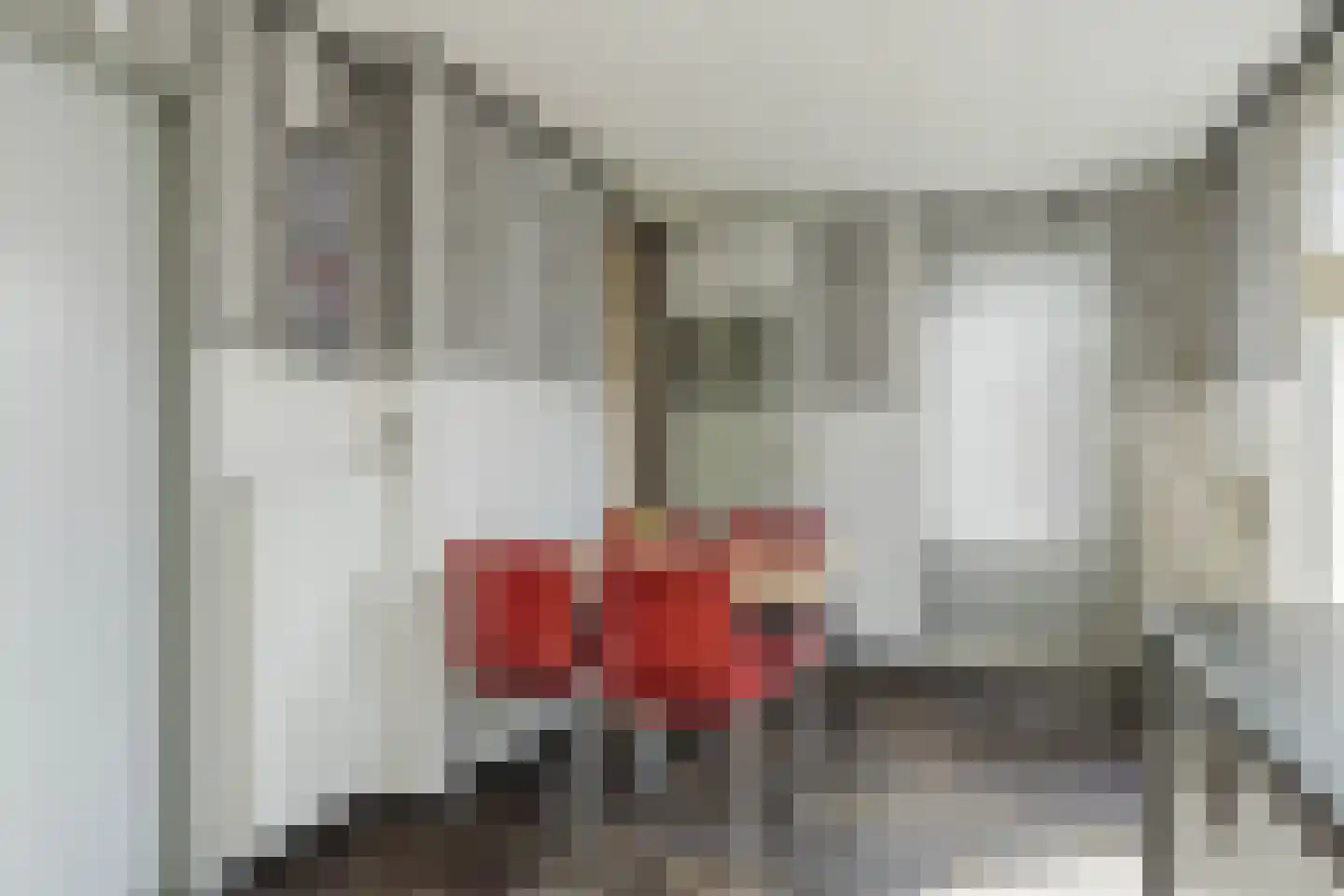 Heiveld 15 Rijsbergen thumbnail 25