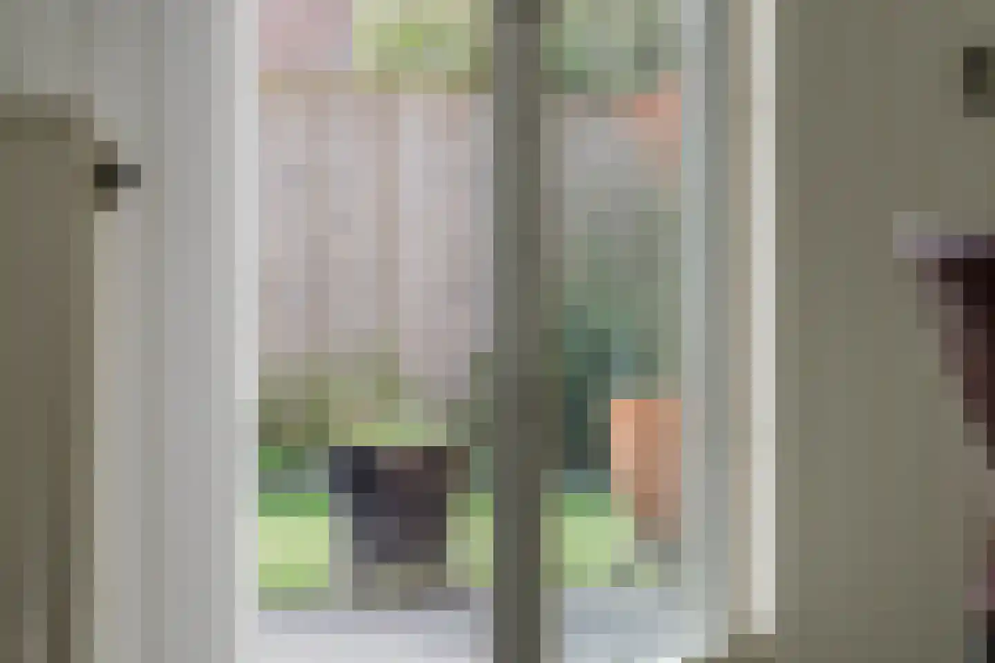 Heiveld 15 Rijsbergen thumbnail 26