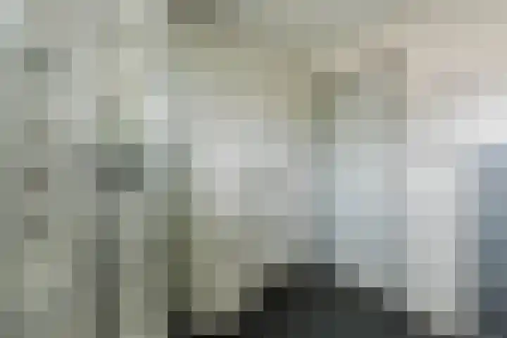Heiveld 15 Rijsbergen thumbnail 31