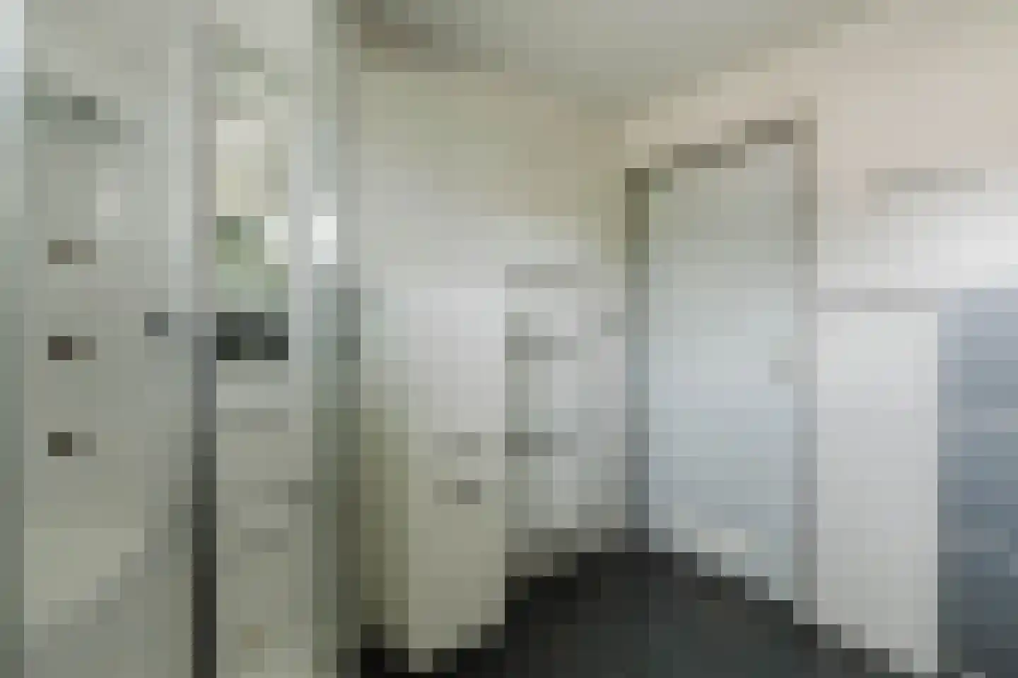 Heiveld 15 Rijsbergen thumbnail 31