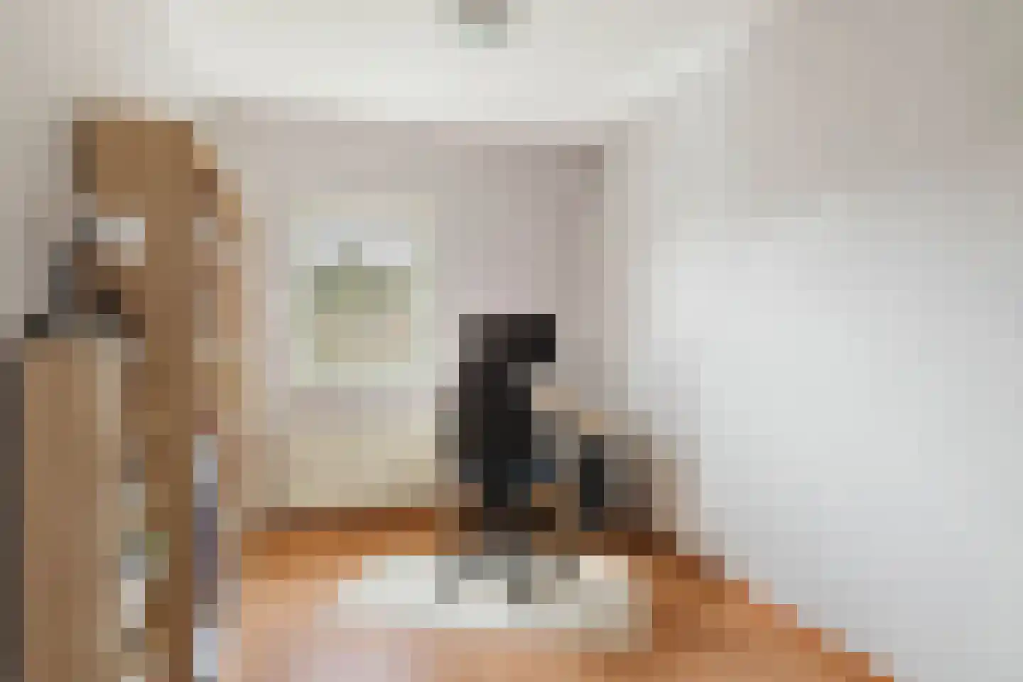 Heiveld 15 Rijsbergen thumbnail 33