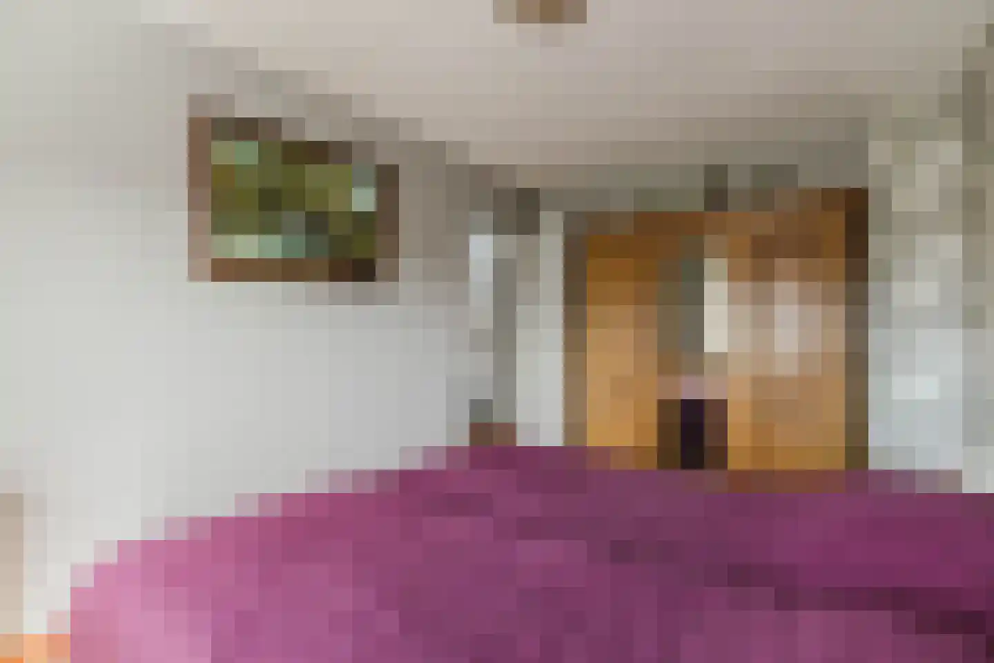Heiveld 15 Rijsbergen thumbnail 37
