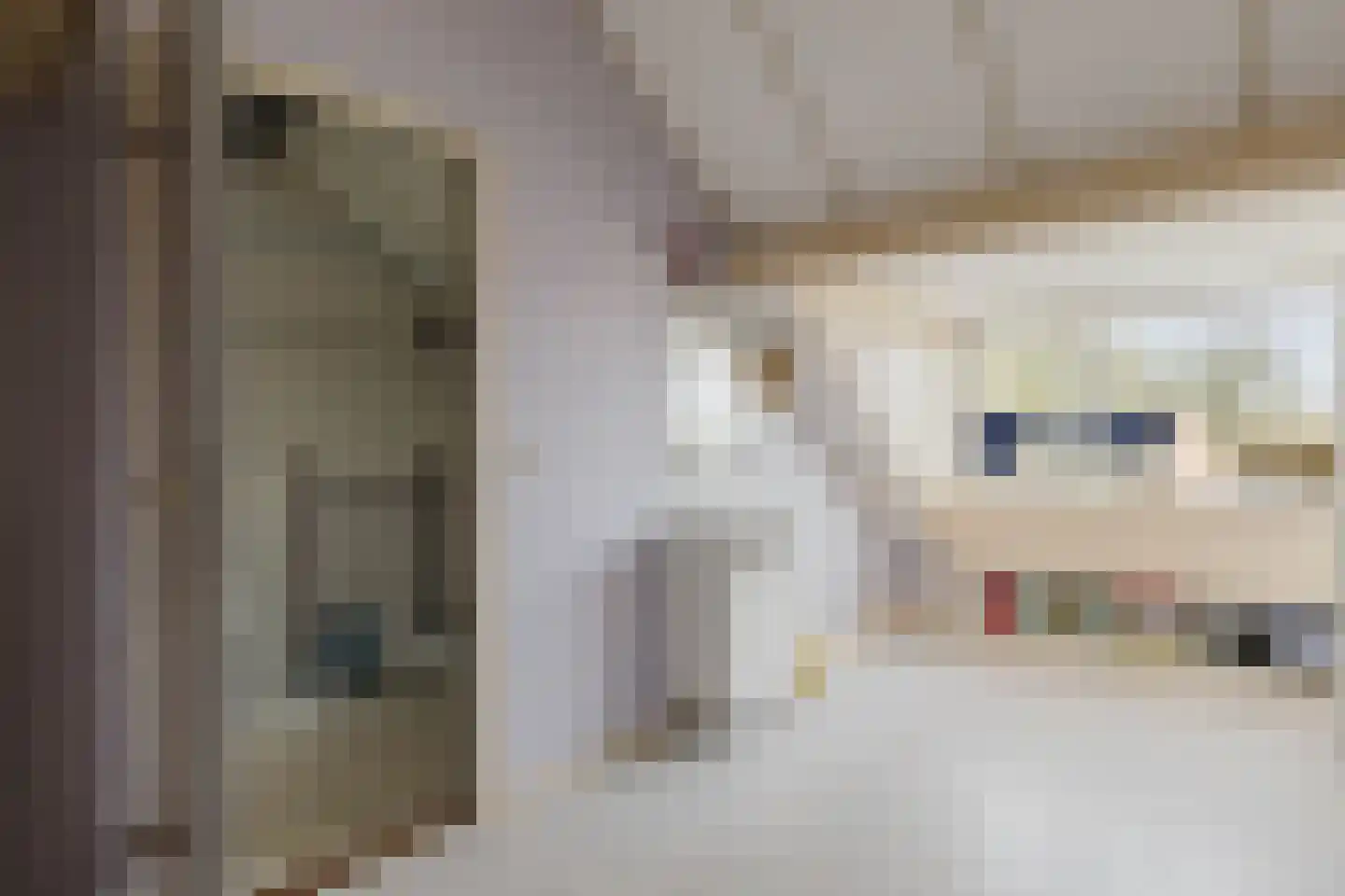Heiveld 15 Rijsbergen thumbnail 41