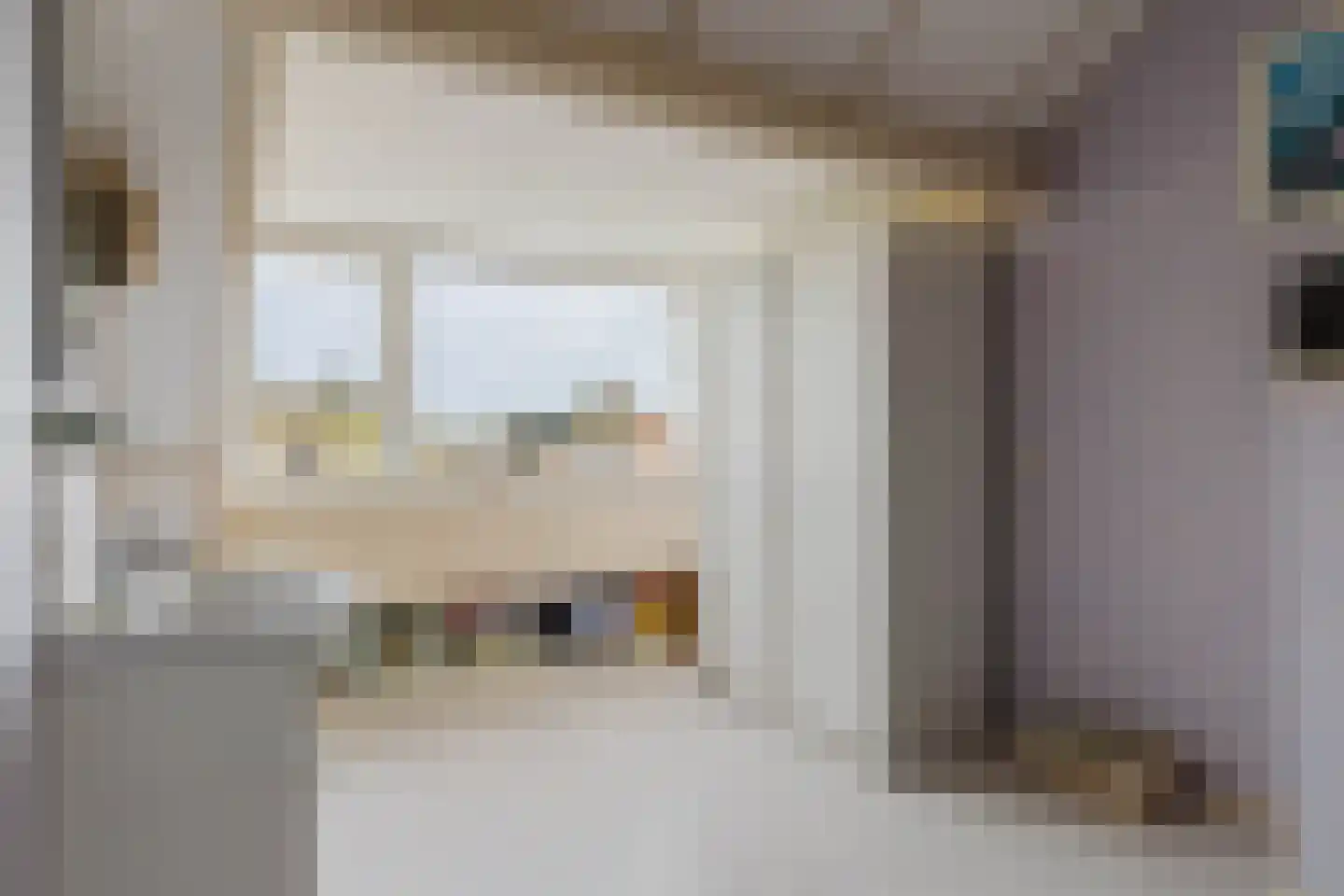 Heiveld 15 Rijsbergen thumbnail 42