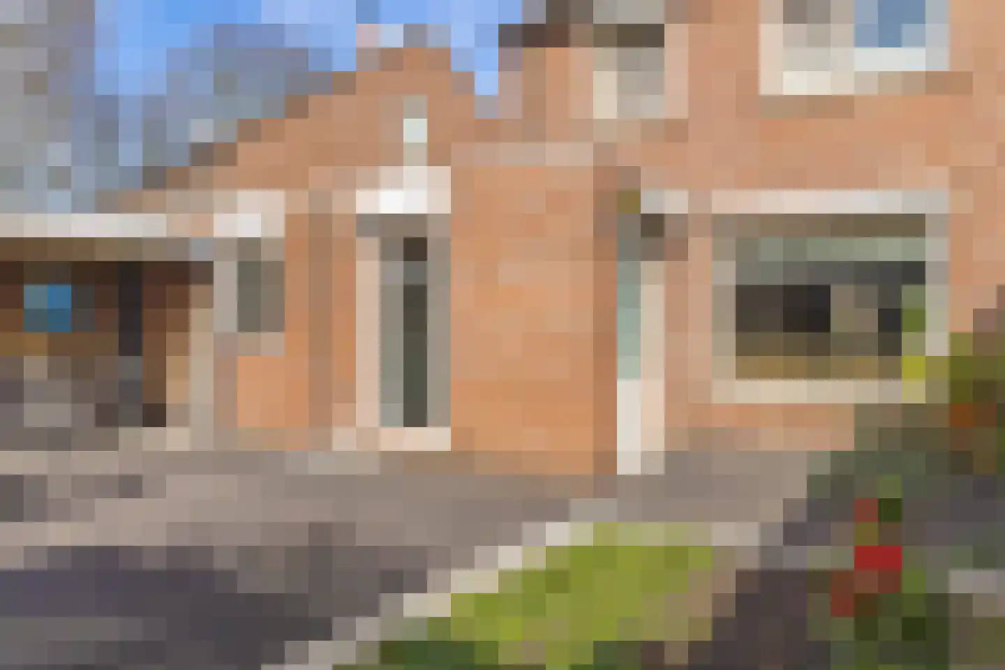 Heiveld 15 Rijsbergen thumbnail 46