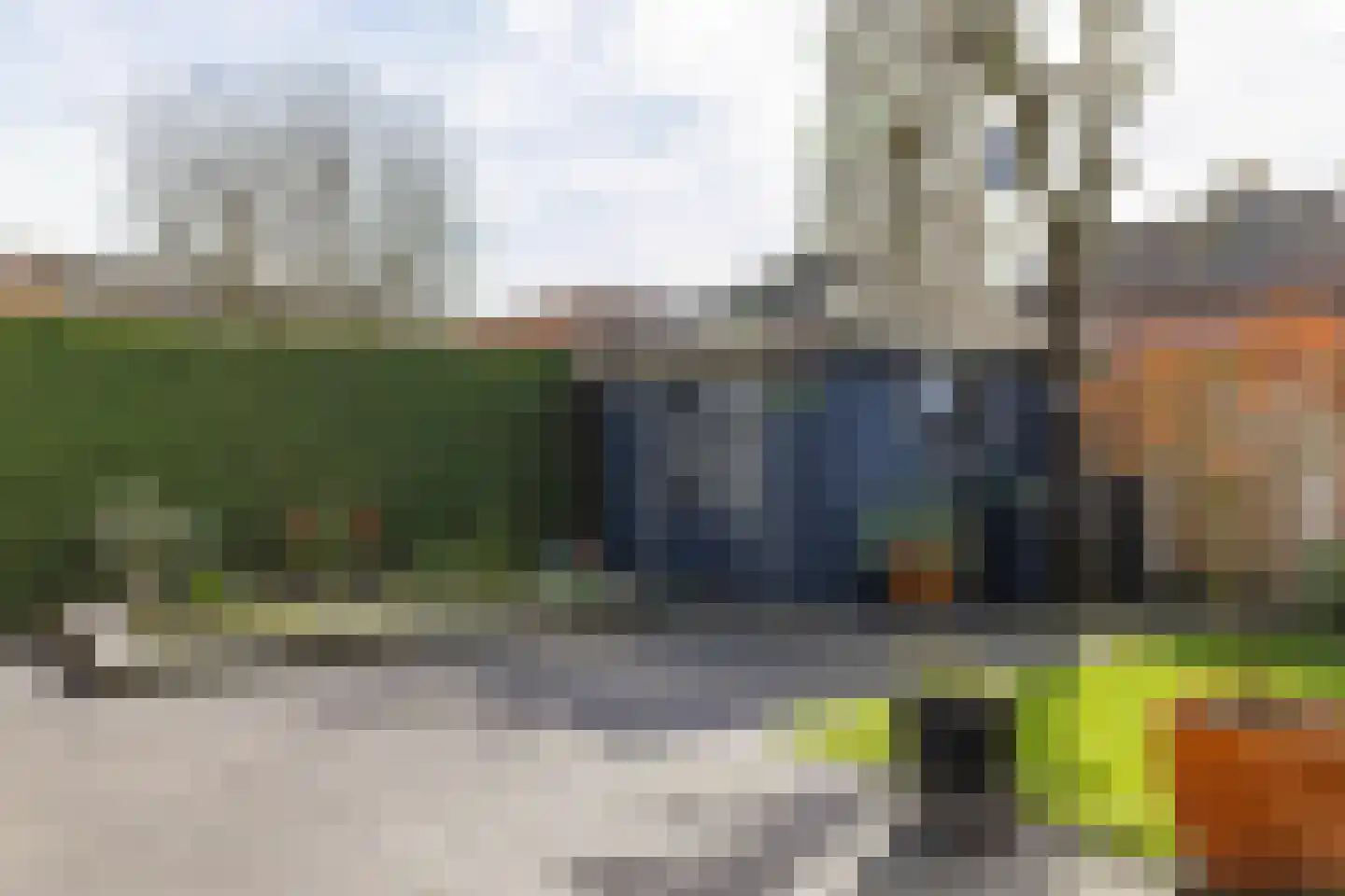 Heiveld 15 Rijsbergen thumbnail 47