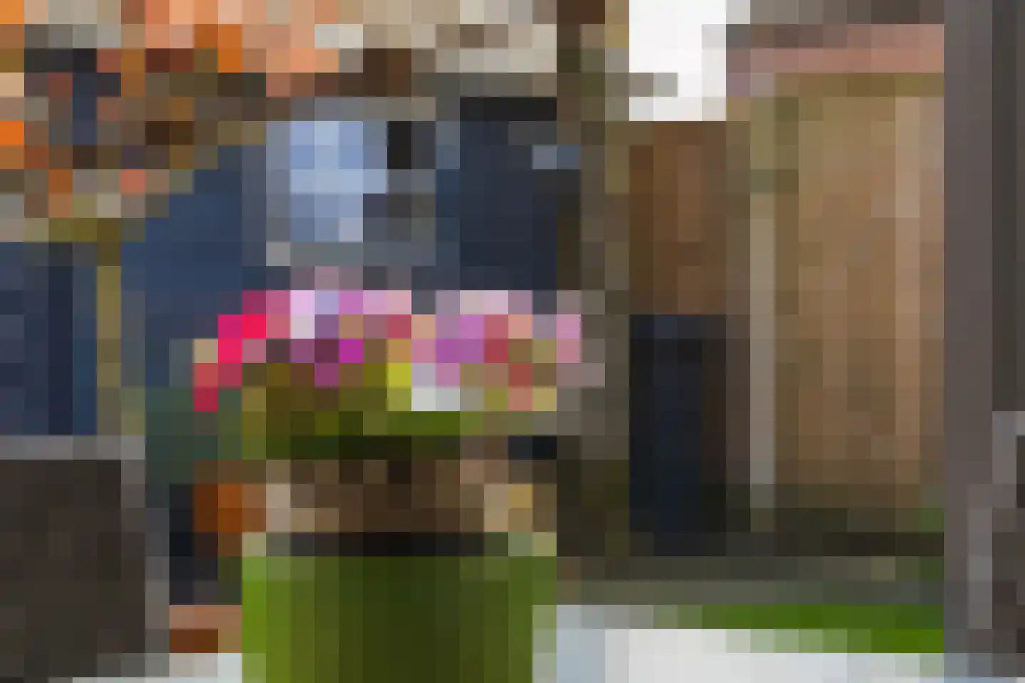 Heiveld 15 Rijsbergen thumbnail 49