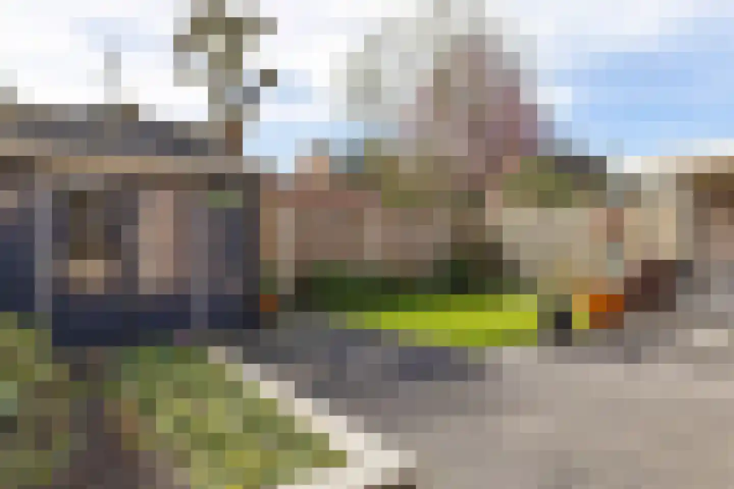 Heiveld 15 Rijsbergen thumbnail 5