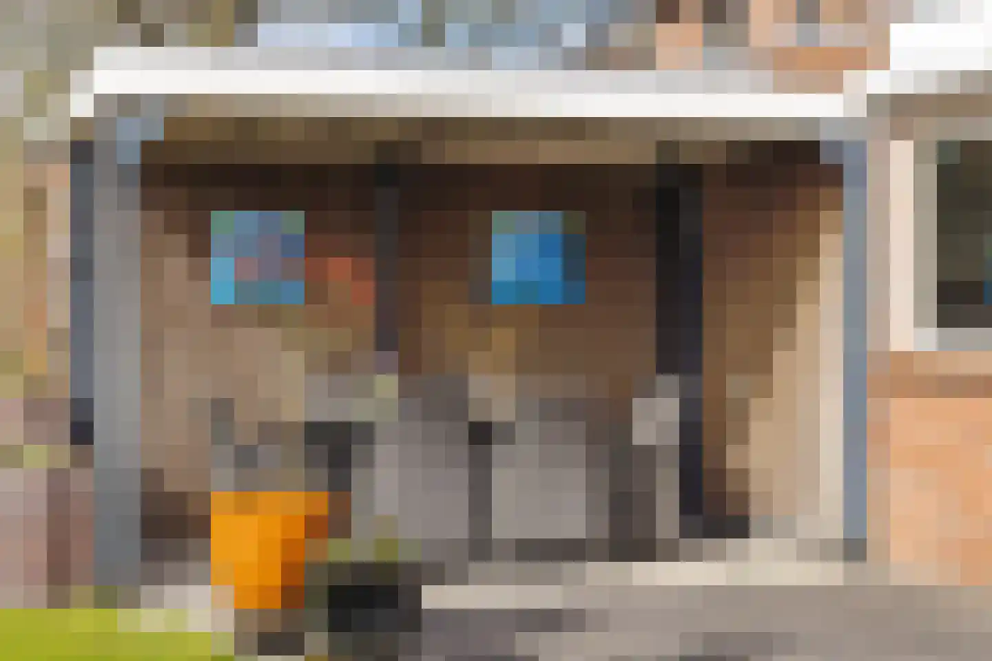 Heiveld 15 Rijsbergen thumbnail 50