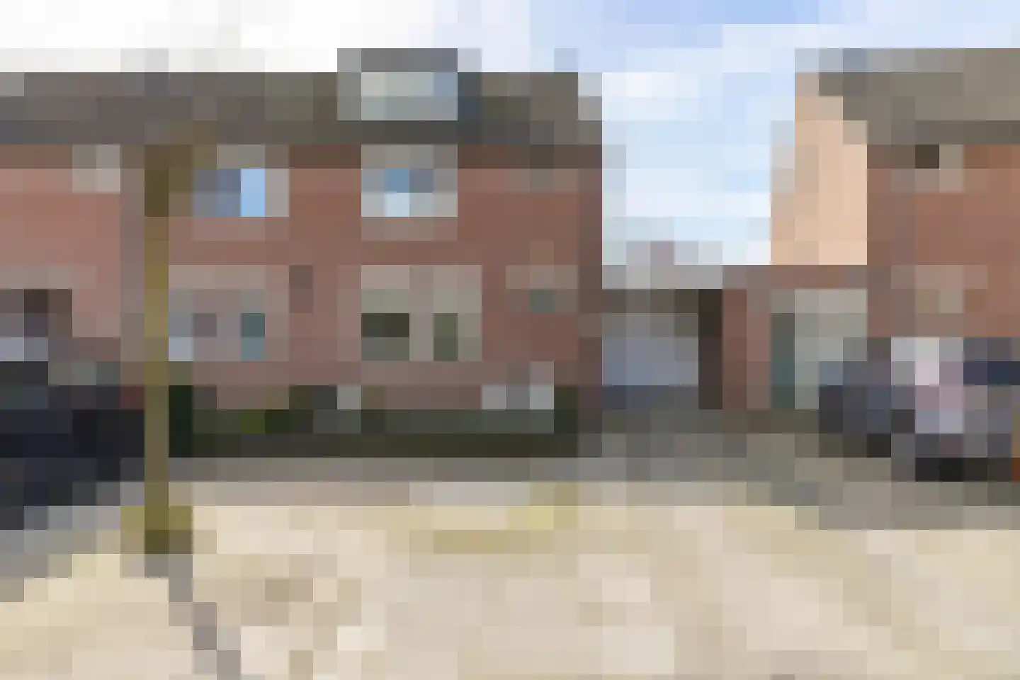 Heiveld 15 Rijsbergen thumbnail 52
