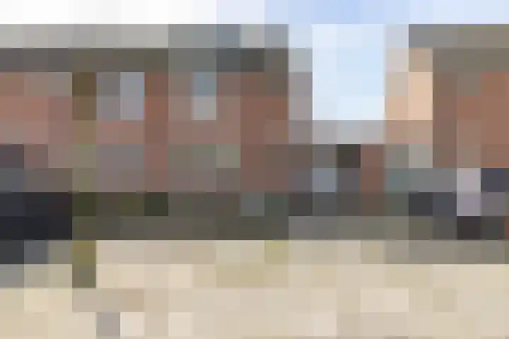 Heiveld 15 Rijsbergen thumbnail 52