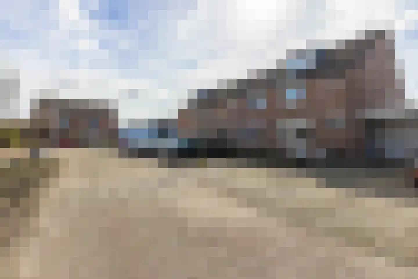 Heiveld 15 Rijsbergen thumbnail 53