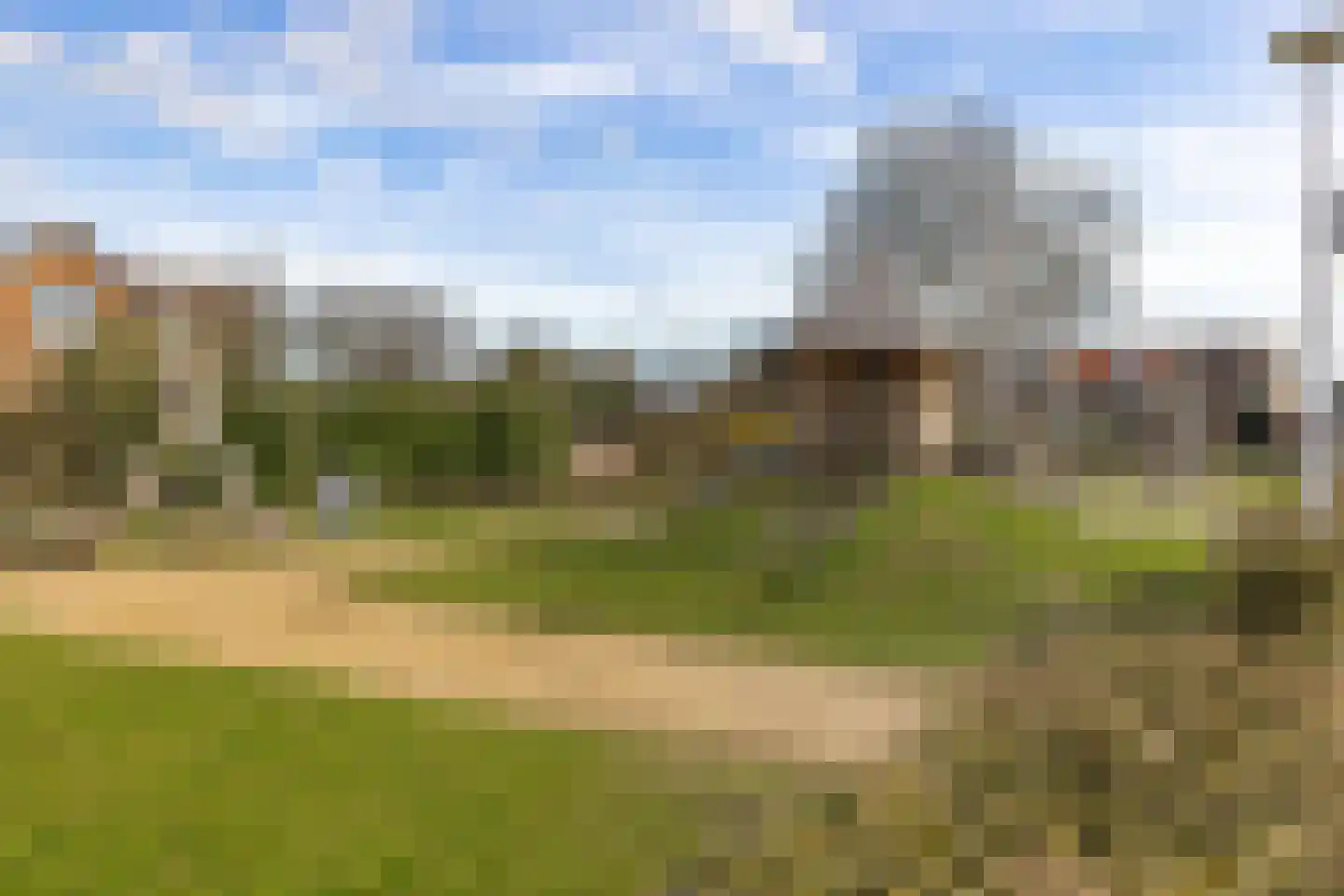 Heiveld 15 Rijsbergen thumbnail 54