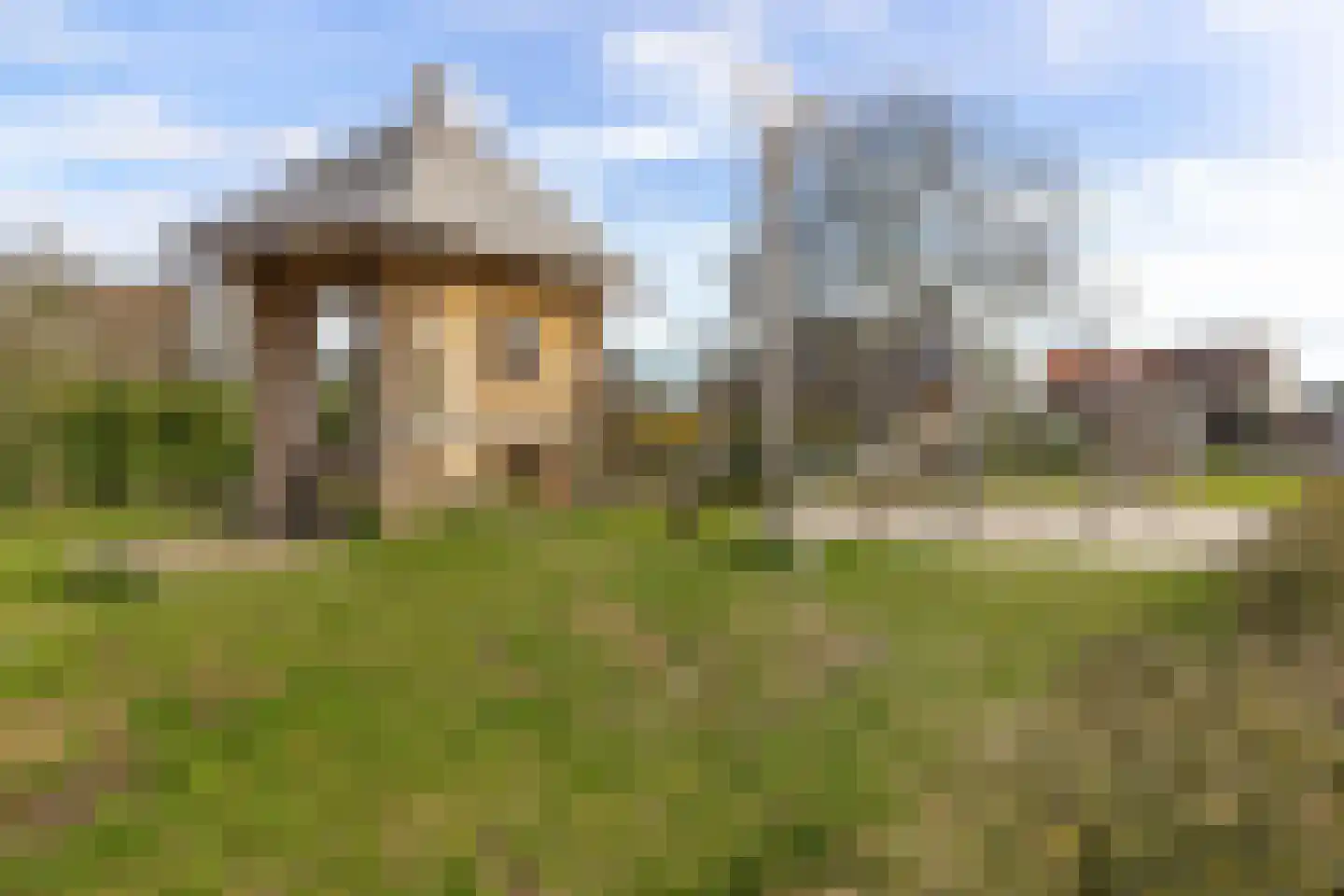 Heiveld 15 Rijsbergen thumbnail 55