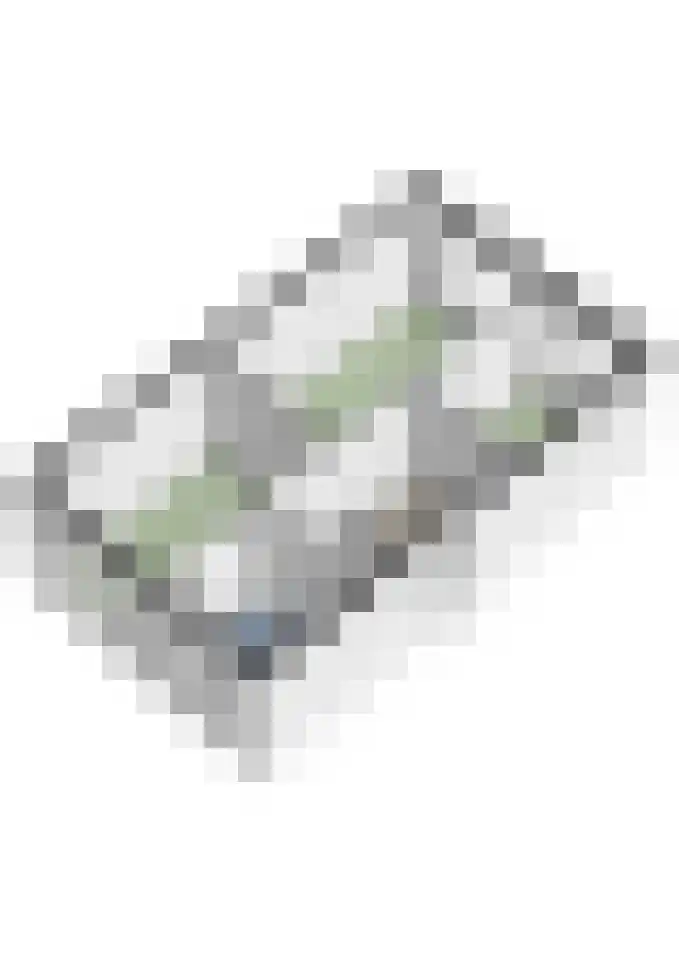 Heiveld 15 Rijsbergen thumbnail 58
