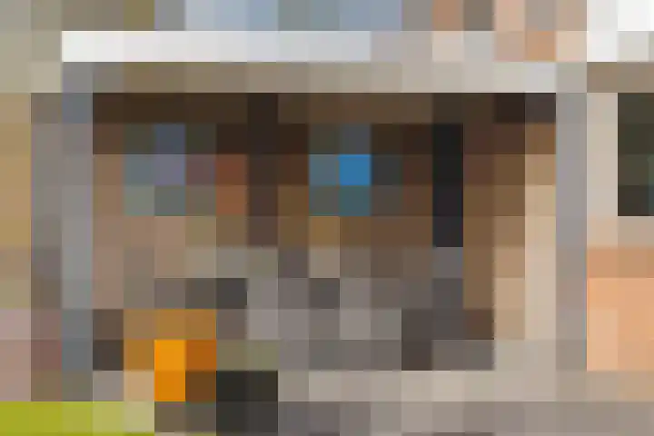Heiveld 15 Rijsbergen thumbnail 6