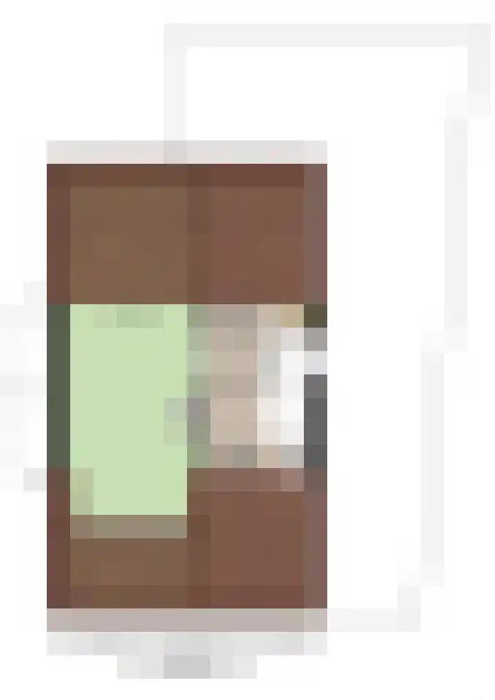 Heiveld 15 Rijsbergen thumbnail 60