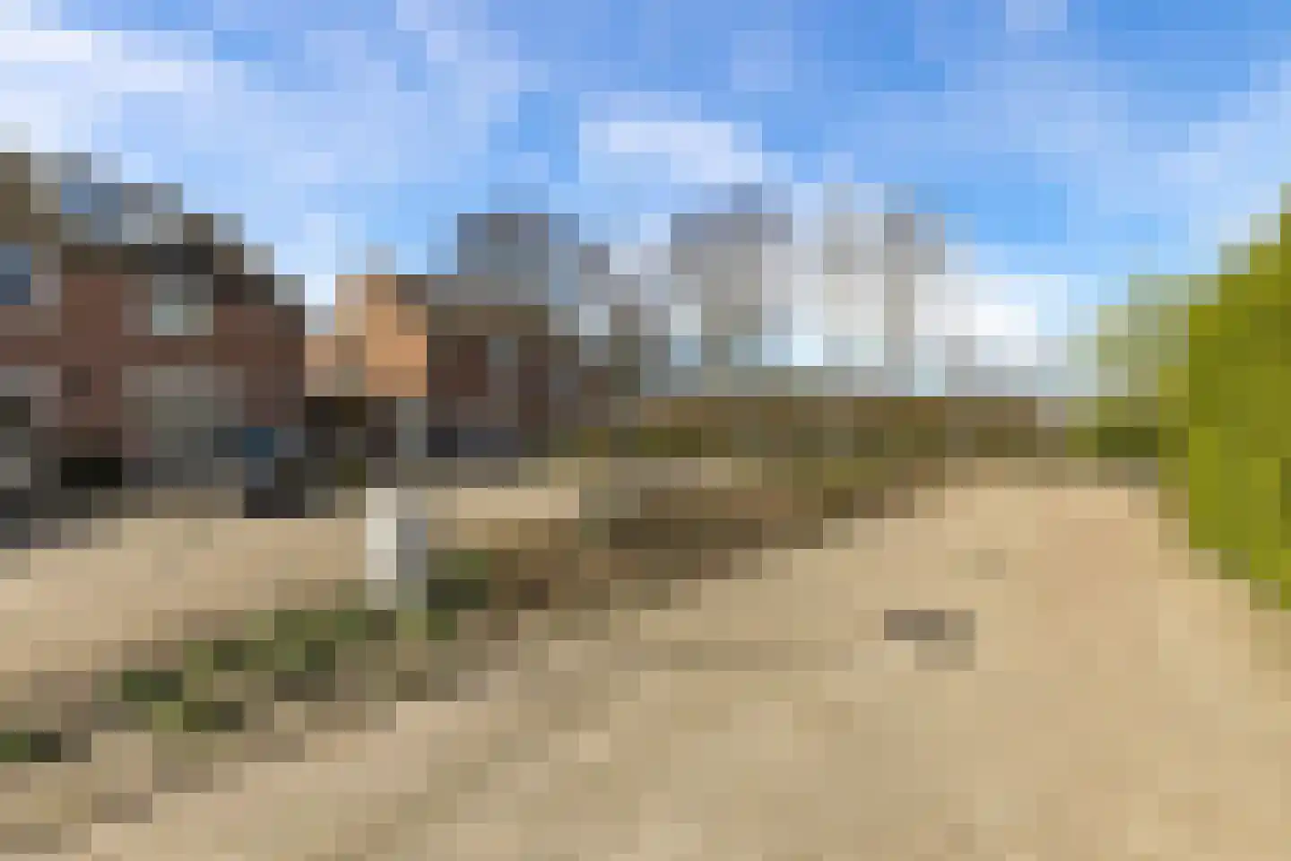 Heiveld 15 Rijsbergen thumbnail 7
