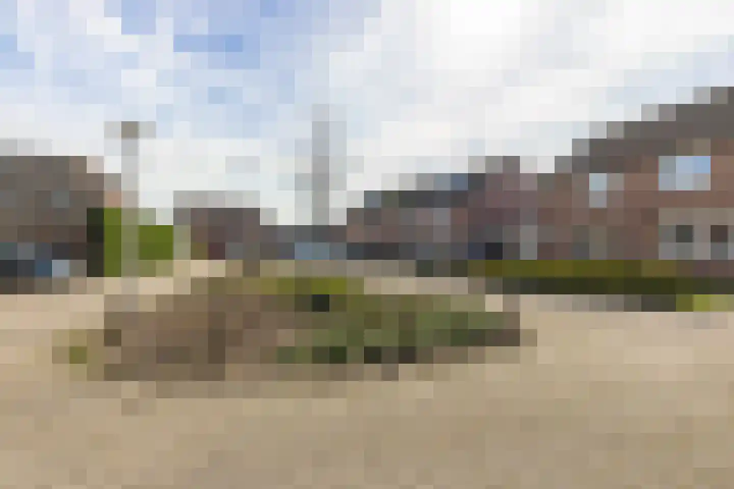 Heiveld 15 Rijsbergen thumbnail 8