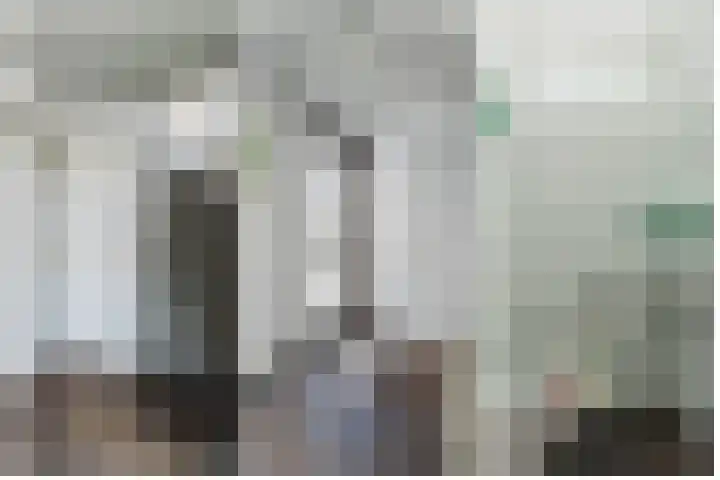 Heiveld 15 Rijsbergen thumbnail 9