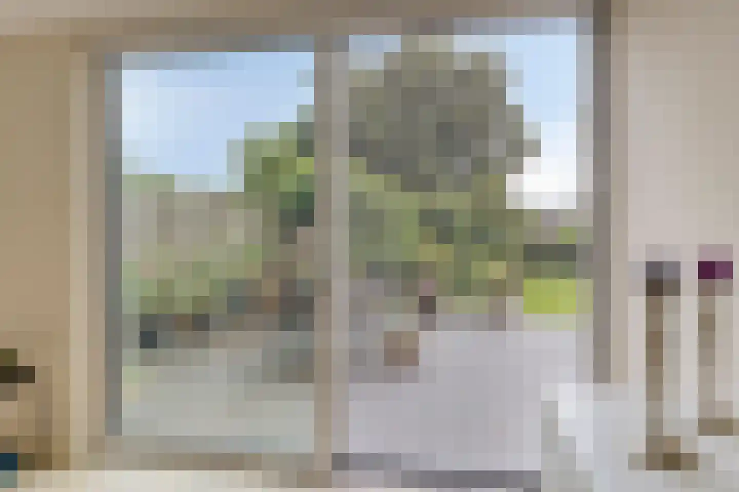 Heiveld 17 Milsbeek thumbnail 12