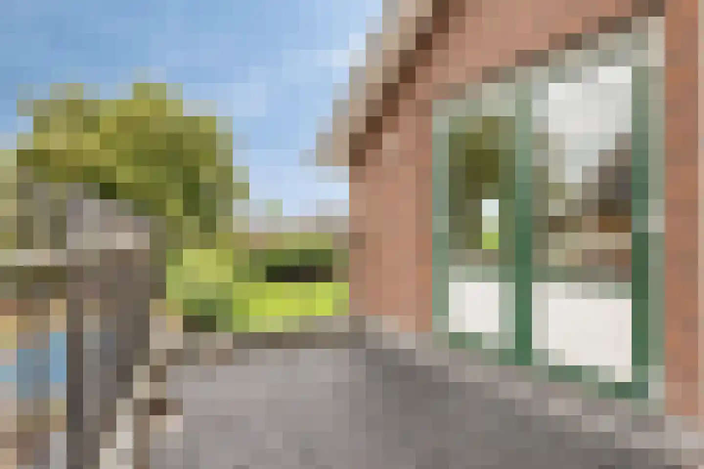 Heiveld 17 Milsbeek thumbnail 28