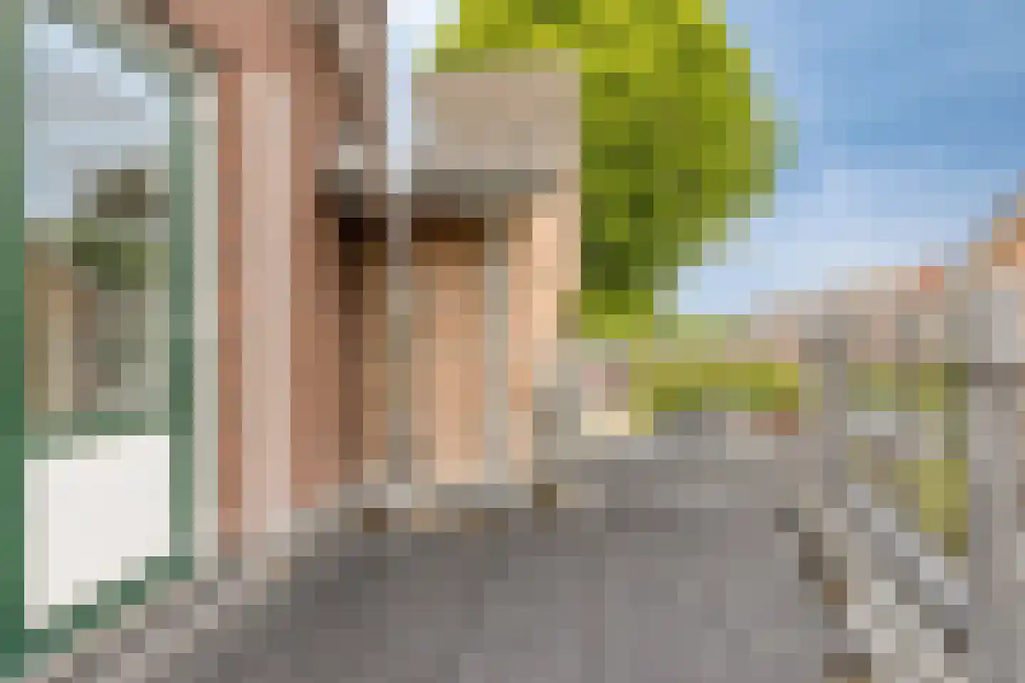 Heiveld 17 Milsbeek thumbnail 29
