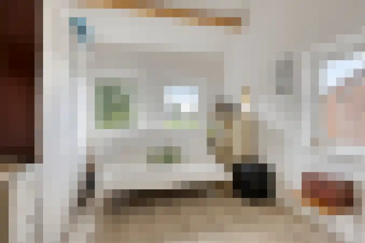 Heiveld 17 Milsbeek thumbnail 30