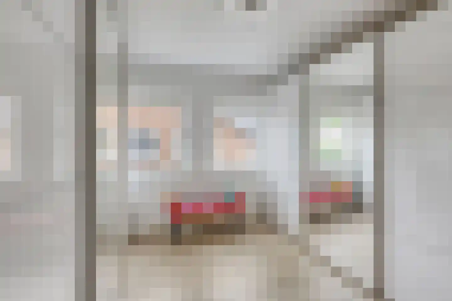 Heiveld 17 Milsbeek thumbnail 32