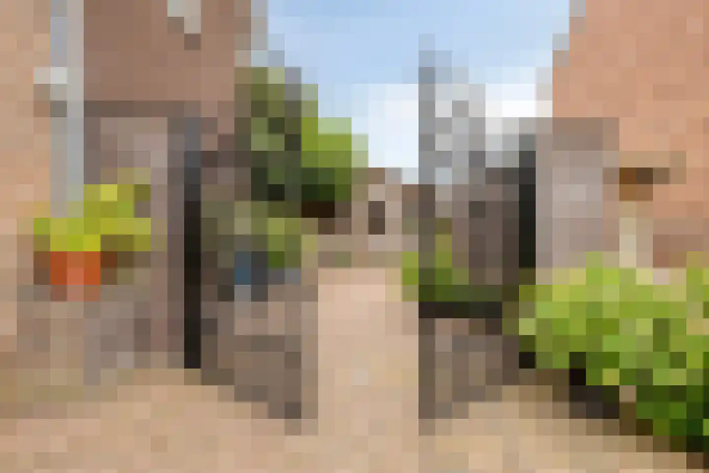 Heiveld 17 Milsbeek thumbnail 40
