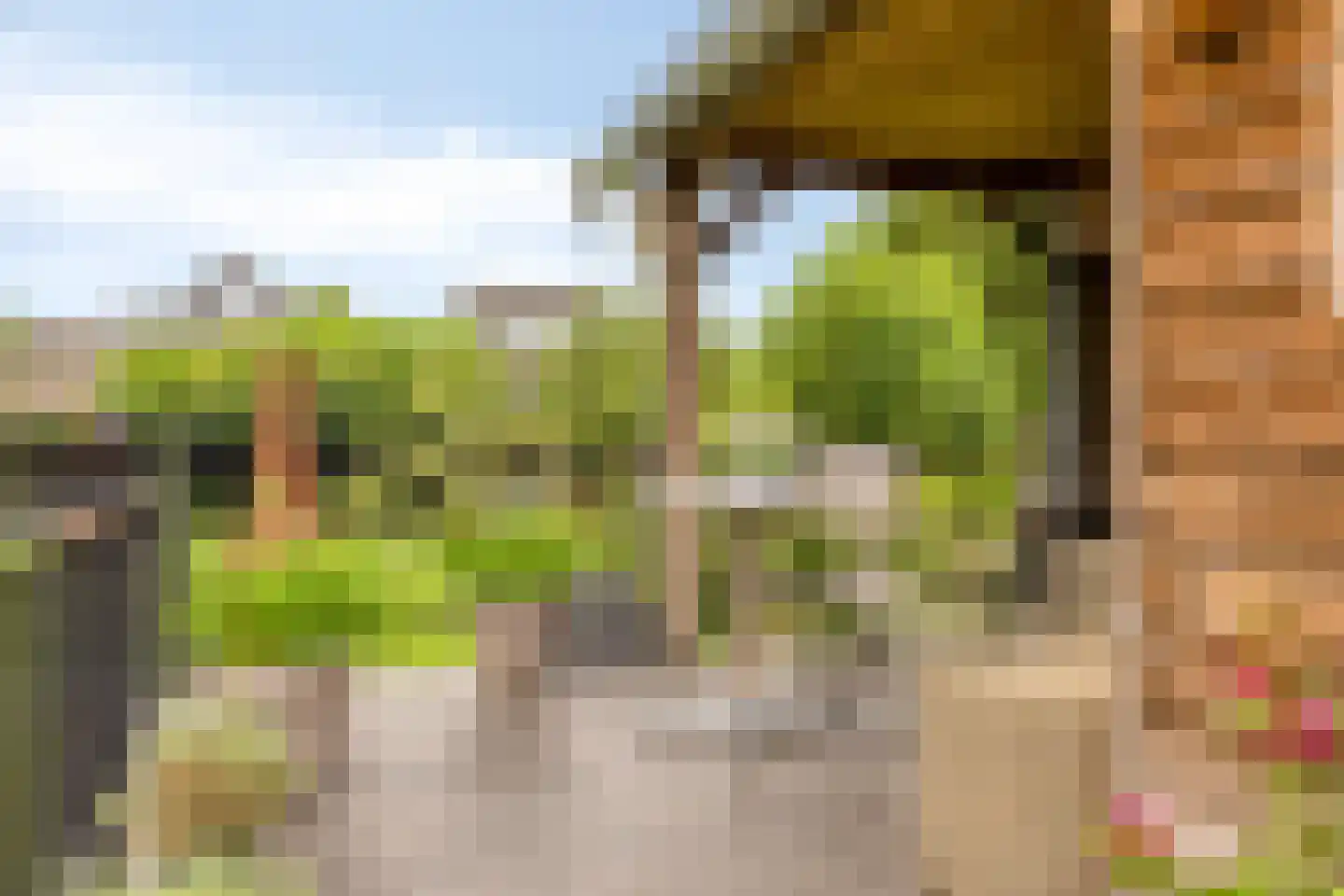 Heiveld 17 Milsbeek thumbnail 43