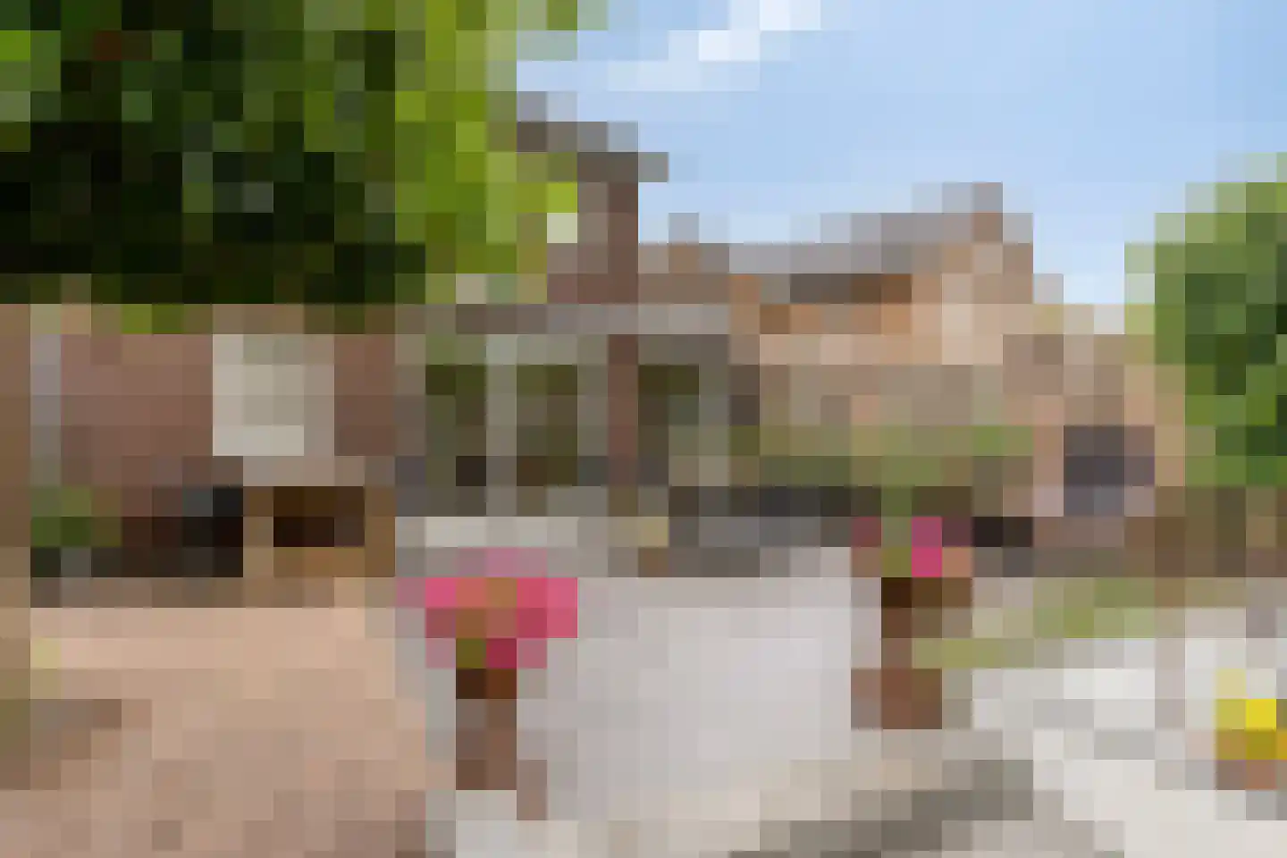 Heiveld 17 Milsbeek thumbnail 45