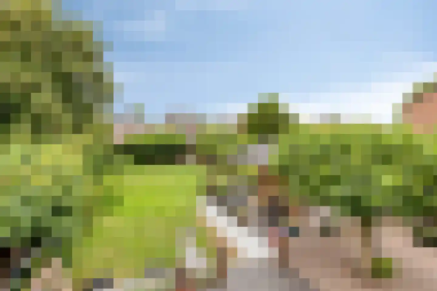 Heiveld 17 Milsbeek thumbnail 47