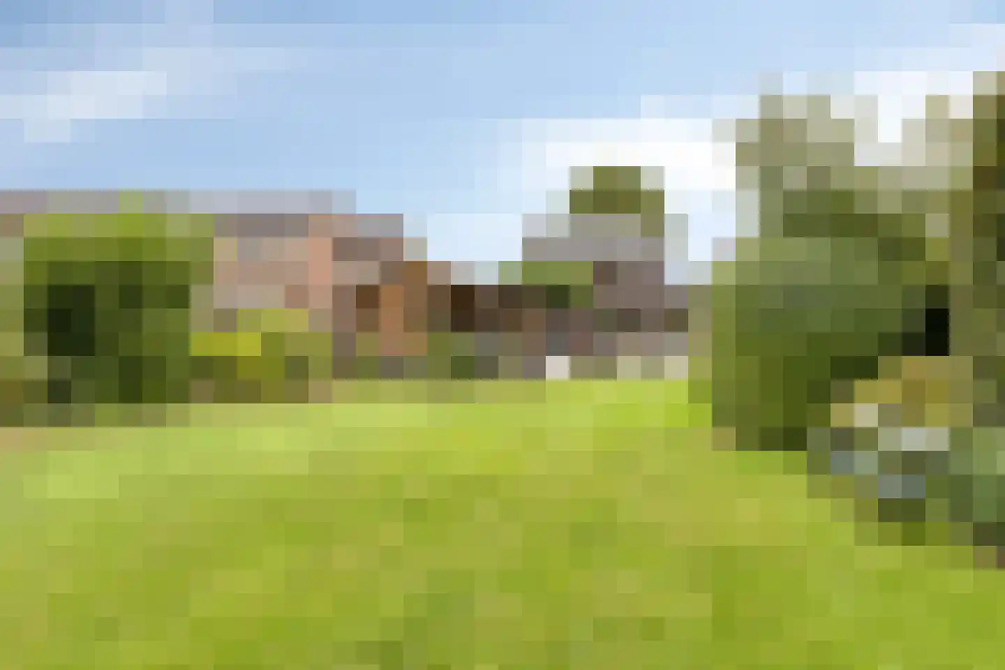 Heiveld 17 Milsbeek thumbnail 51