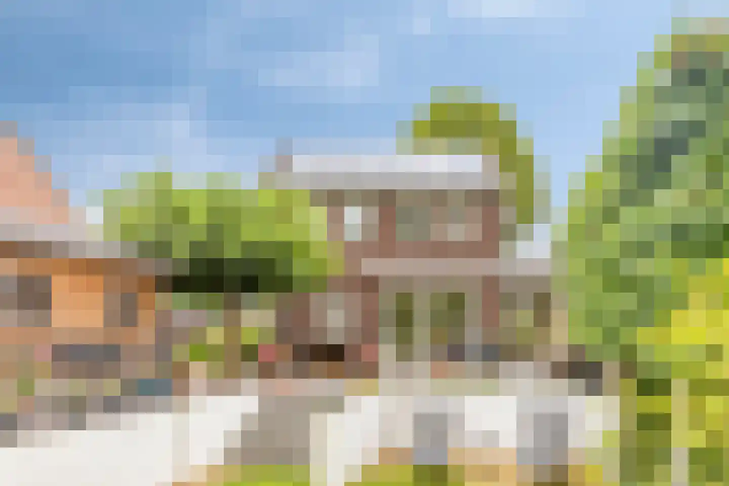 Heiveld 17 Milsbeek thumbnail 52