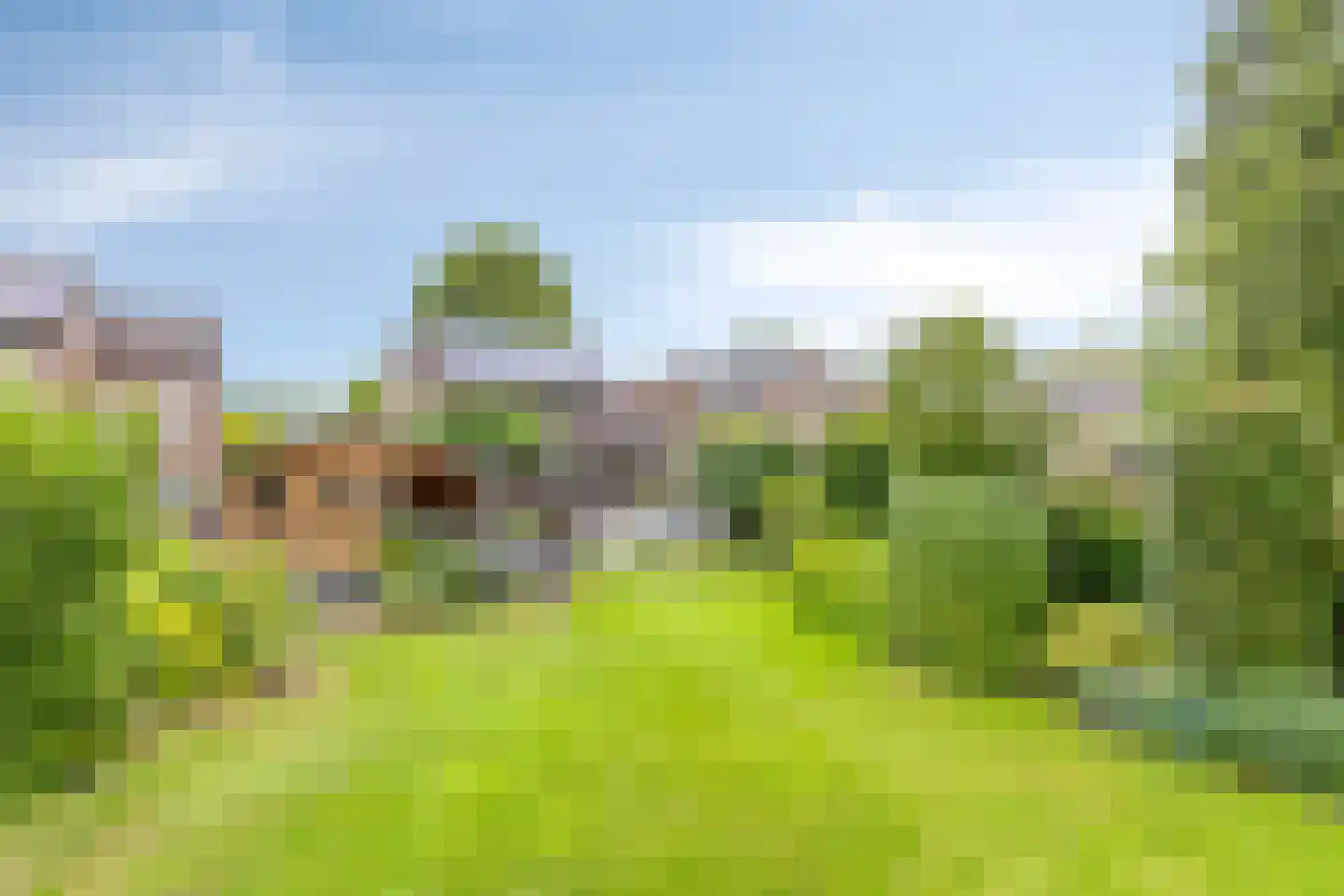 Heiveld 17 Milsbeek thumbnail 53
