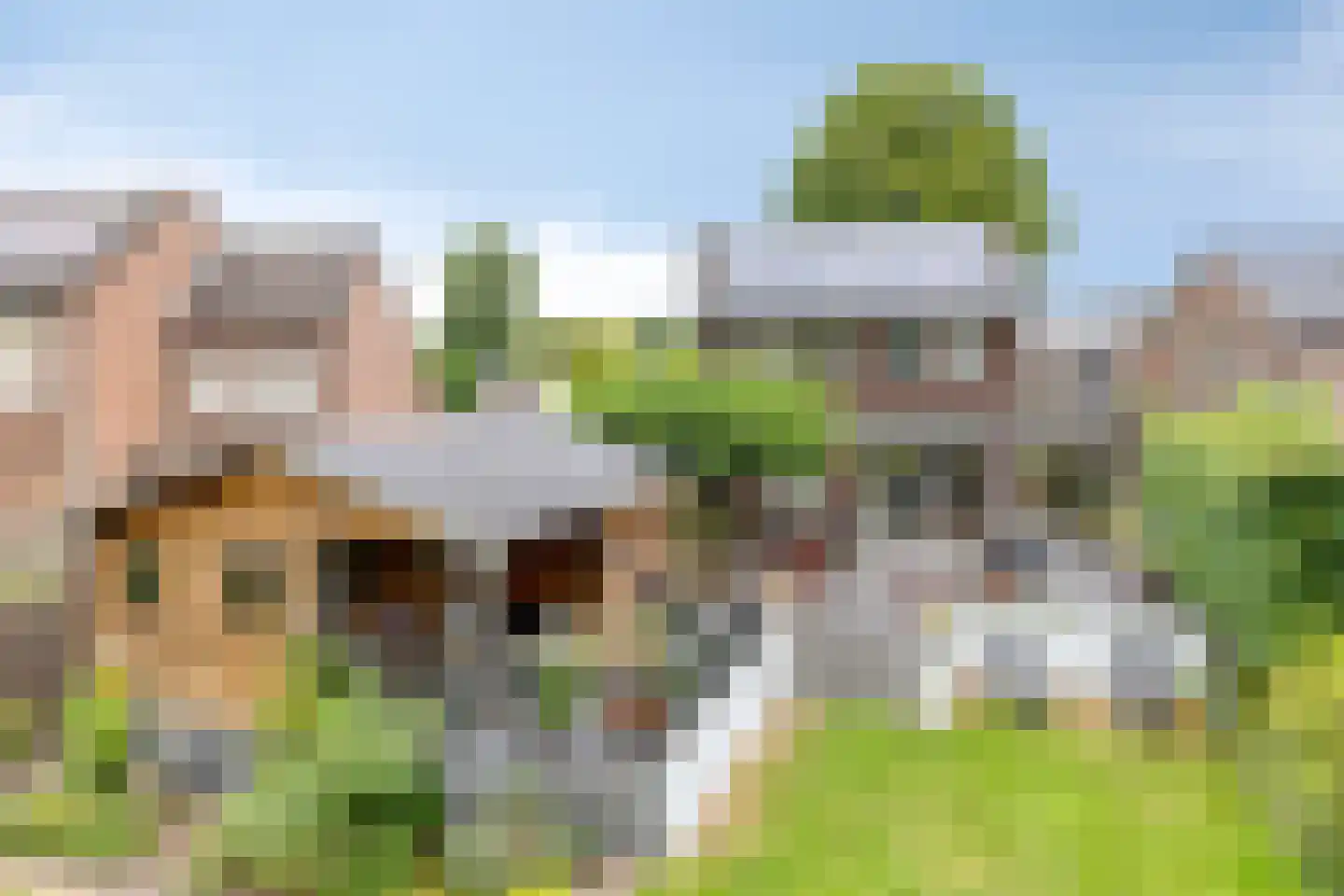 Heiveld 17 Milsbeek thumbnail 54