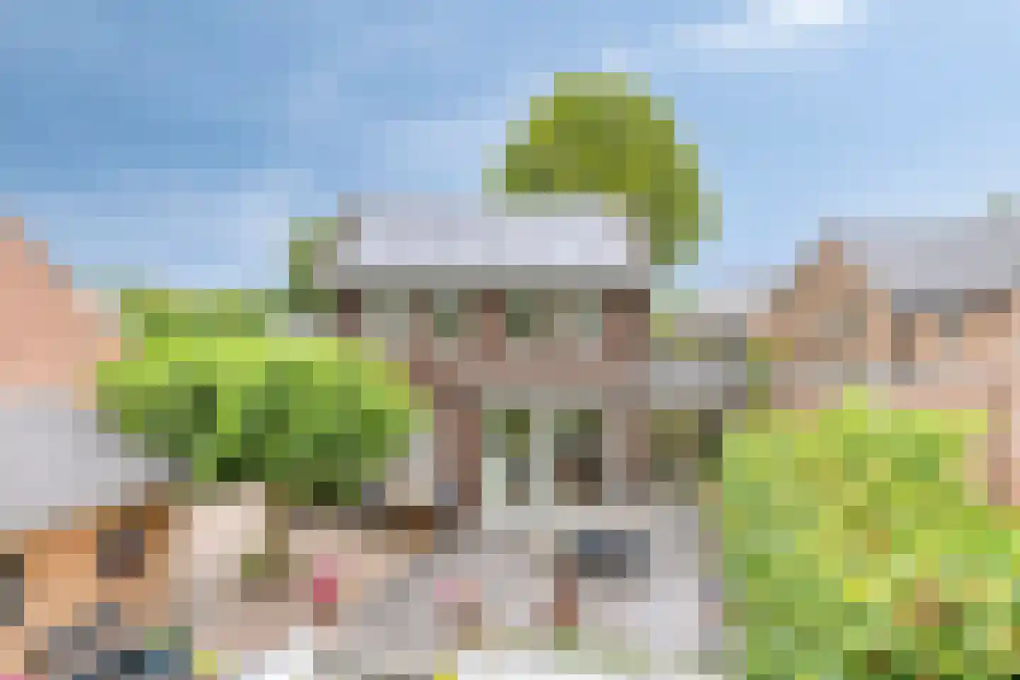 Heiveld 17 Milsbeek thumbnail 55