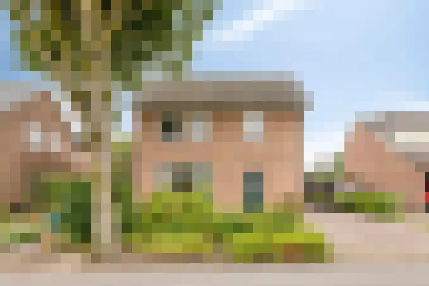 Heiveld 17 Milsbeek thumbnail 56
