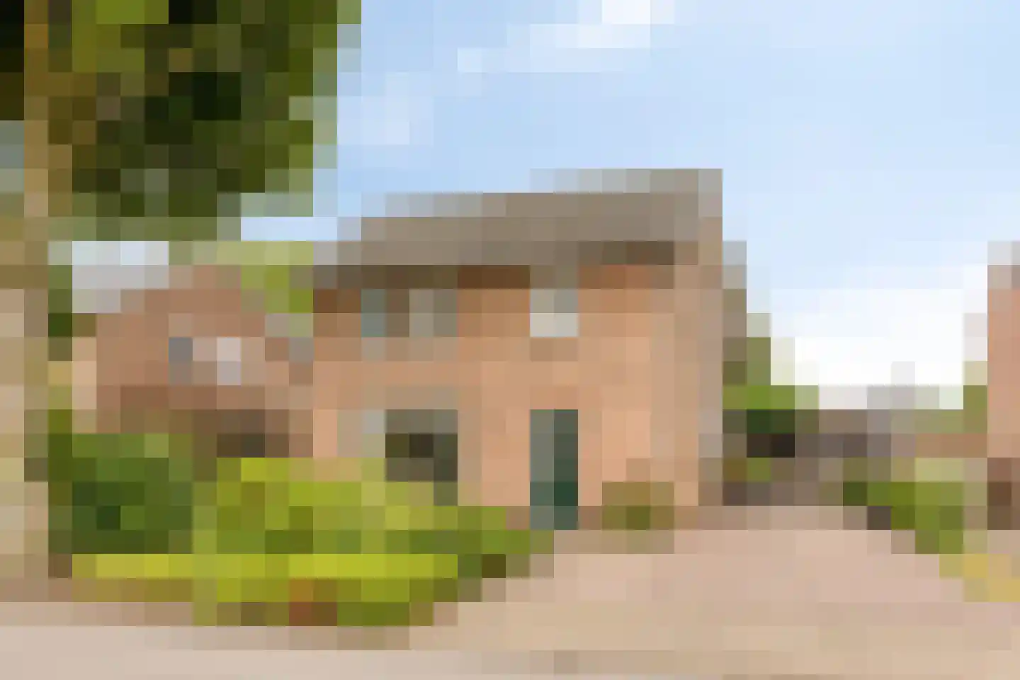 Heiveld 17 Milsbeek thumbnail 57