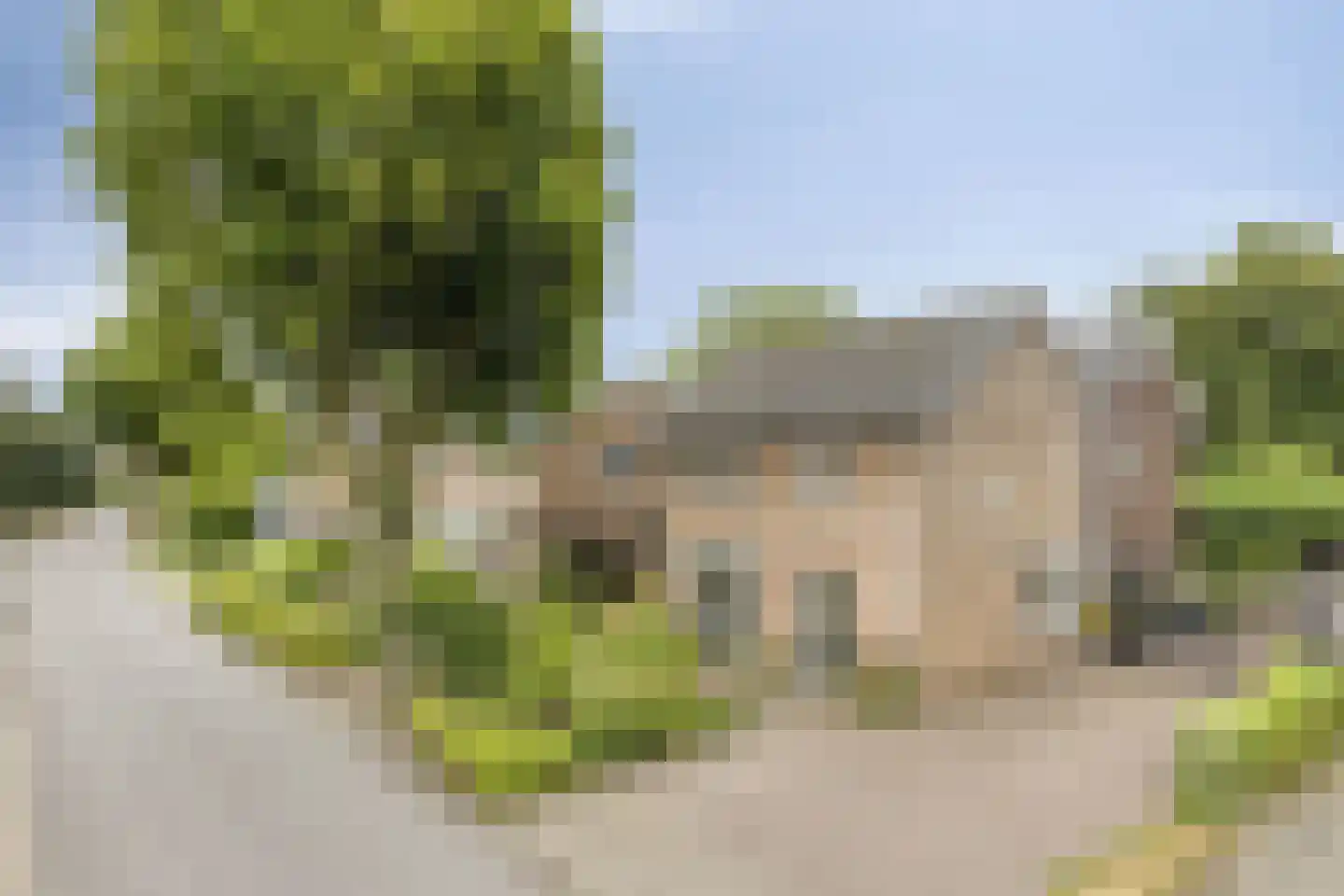 Heiveld 17 Milsbeek thumbnail 59