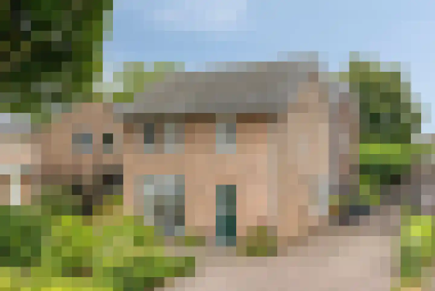 Heiveld 17 Milsbeek thumbnail 6