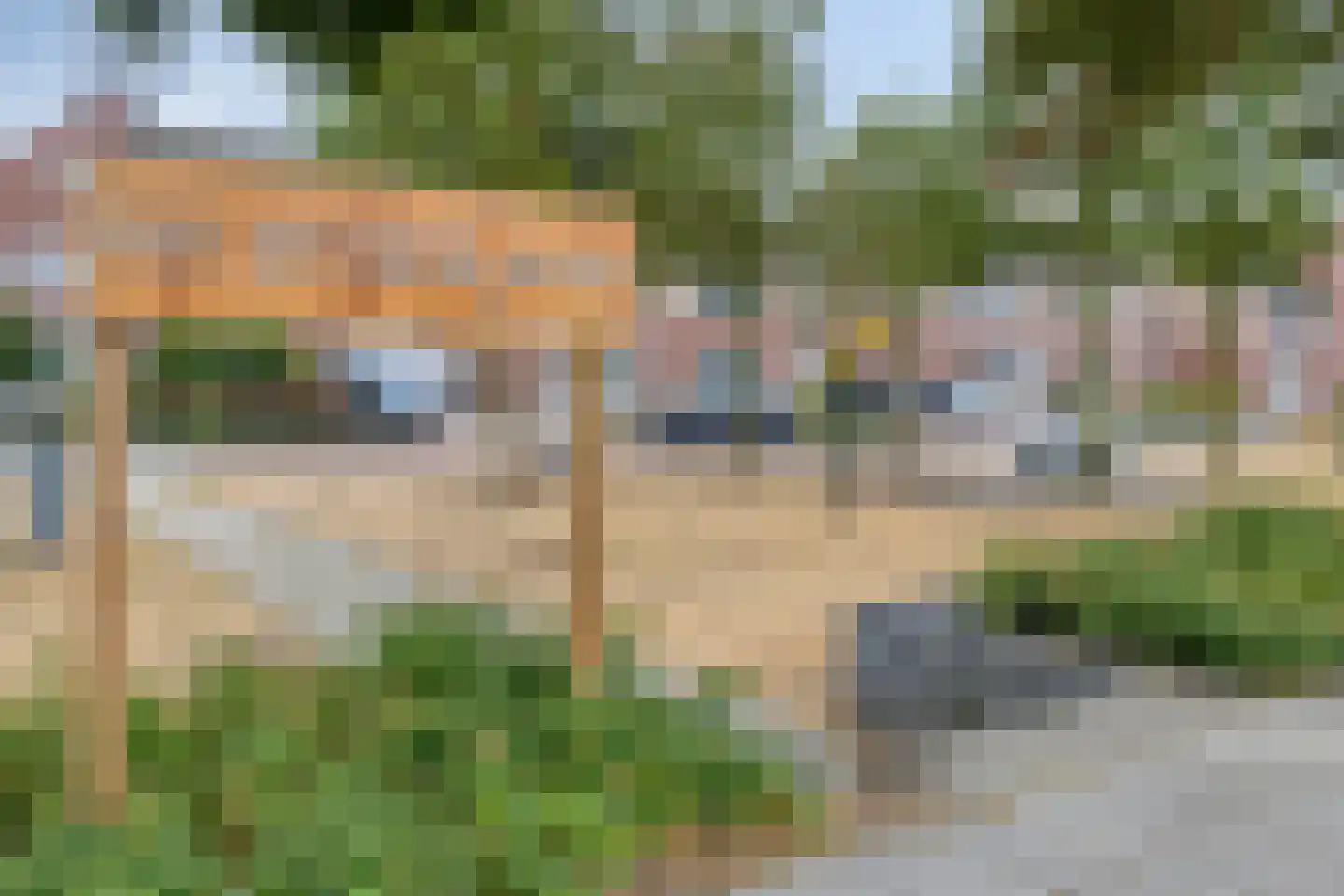 Heiveld 17 Milsbeek thumbnail 60