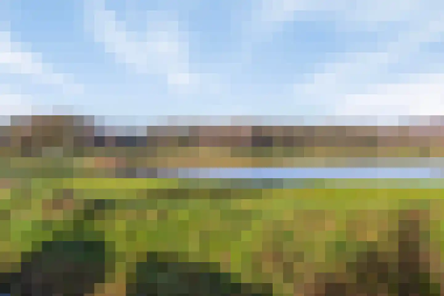 Heiveld 17 Milsbeek thumbnail 61